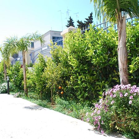 Madigans Rooms Bed&Breakfast Lecce Luaran gambar