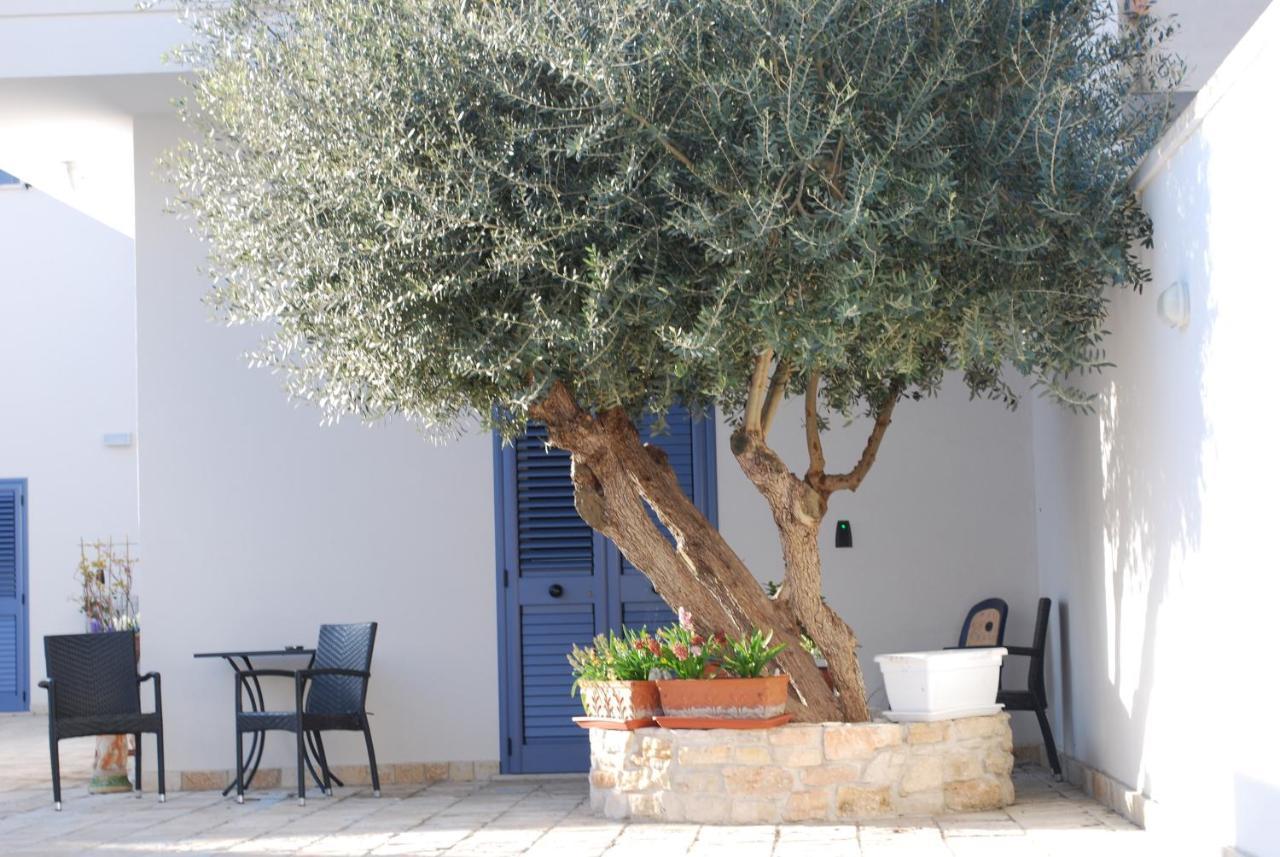 Madigans Rooms Bed&Breakfast Lecce Luaran gambar